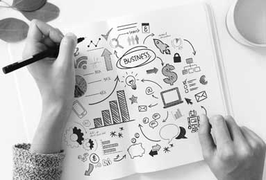 南京男篮分享郭昊文回归并配文：谁回来了这是