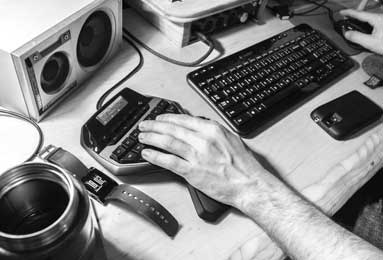 虎扑体育-河北五超·微视频丨“河北五超”第二十三轮对决 沧州队主场迎战唐山队