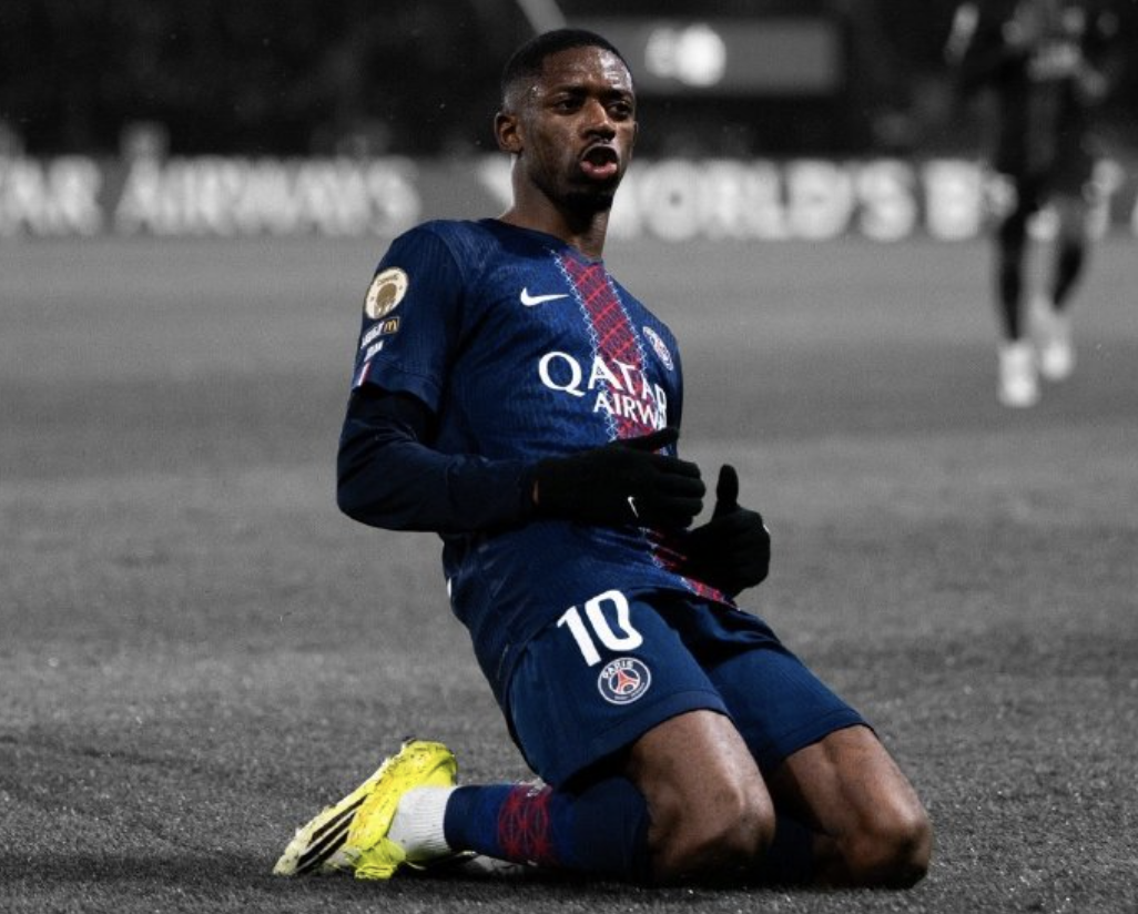 虎扑nba-此球只应天上有！28岁世界第1演凌波微步：戏耍5人防线 门将蒙羞