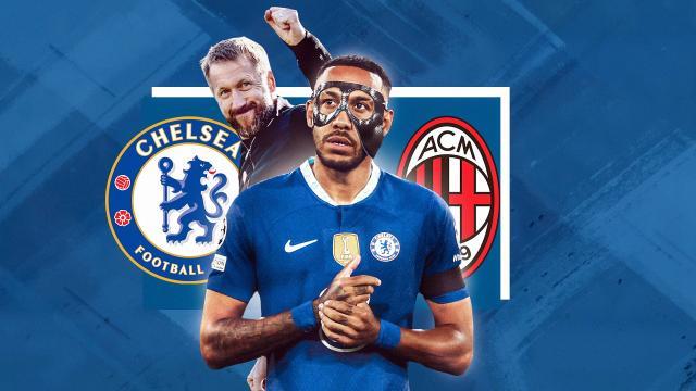 虎扑篮球-【前瞻】强运波特盼首次连胜，伤不起的米兰力不足？