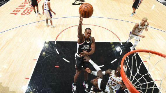 【圆桌】哪笔近期引援最令人惊讶？掘金本应是大赢家